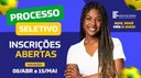 processo seletivo 2026 2.jpeg