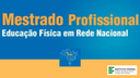 PROEF.png