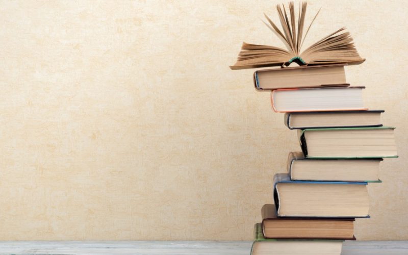 livros.jpg