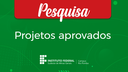 Pesquisas (1).png