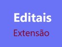 card editais Extensão.jpg