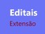 card editais Extensão.jpg