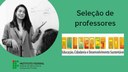 seleção professor mulheres mil.jpg