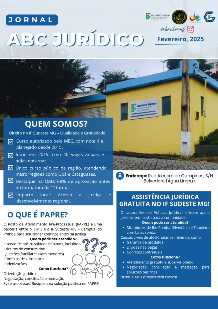 ABC JURÍDICO 4º PERÍODO pag 1.jpg