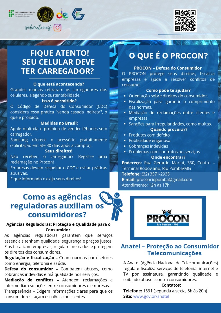 ABC JURÍDICO 4º PERÍODO pag 2.jpg ABC JURÍDICO 4º PERÍODO pag 2.jpg