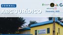 jornal ABC Jurídico.jpg