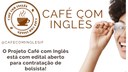 café com inglês.jpg