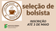 café com inglês site.png