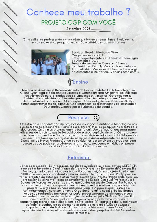 Conhece meu trabalho 4 1.jpg