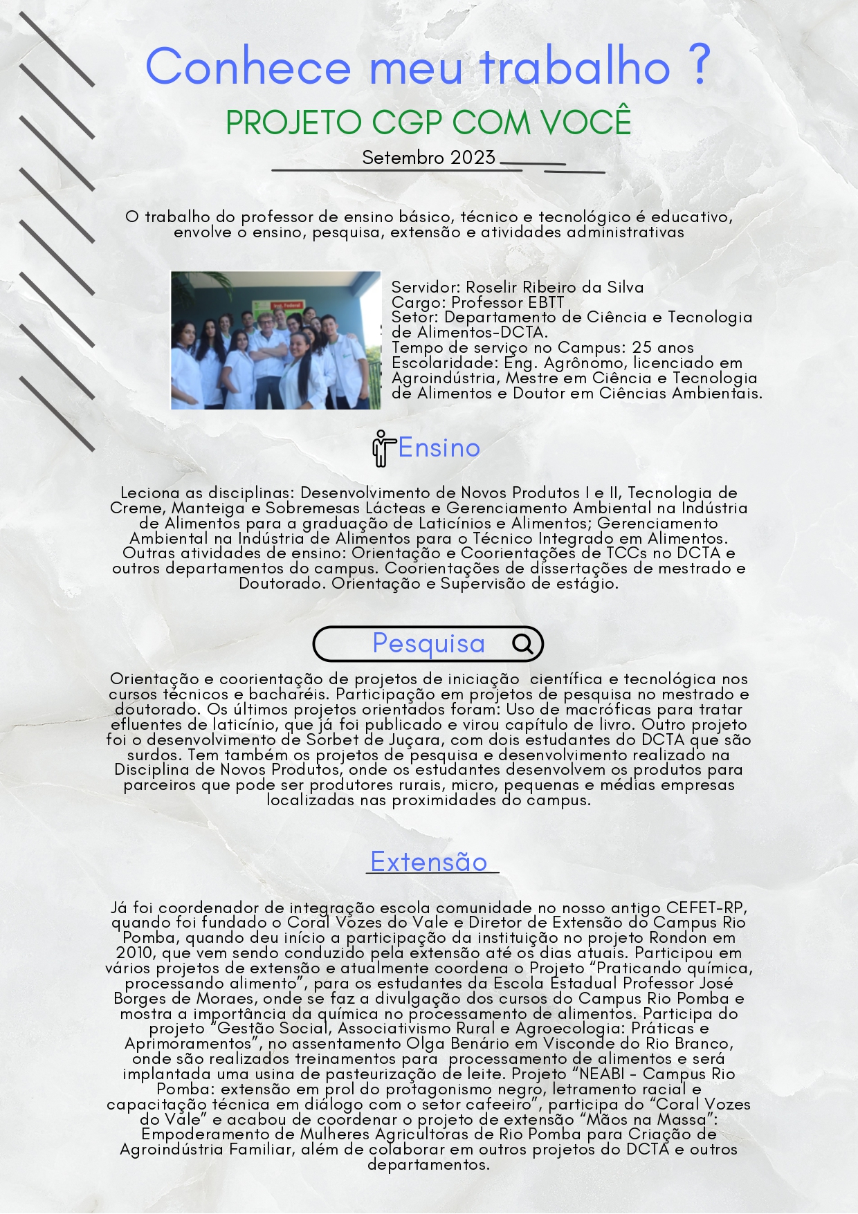 Conhece meu trabalho 4 1.jpg