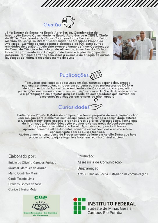 Conhece meu trabalho 4 2.jpg
