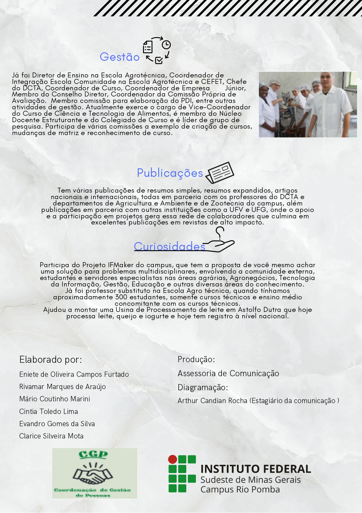 Conhece meu trabalho 4 2.jpg