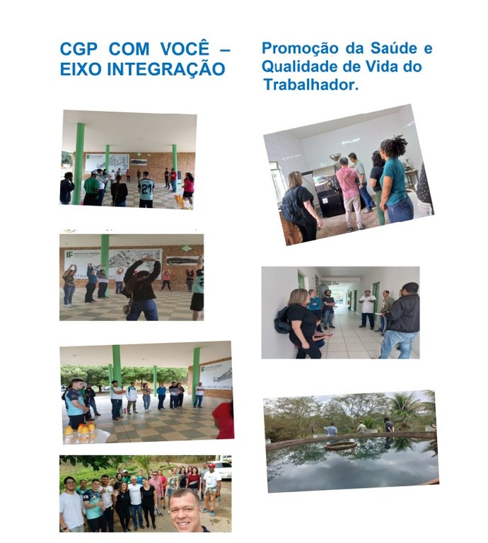 cgp com você card.jpg