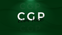 cgp-comvocê-Logo.png