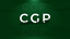 cgp-comvocê-Logo.png