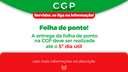 CGP-informativo-4 (1).png