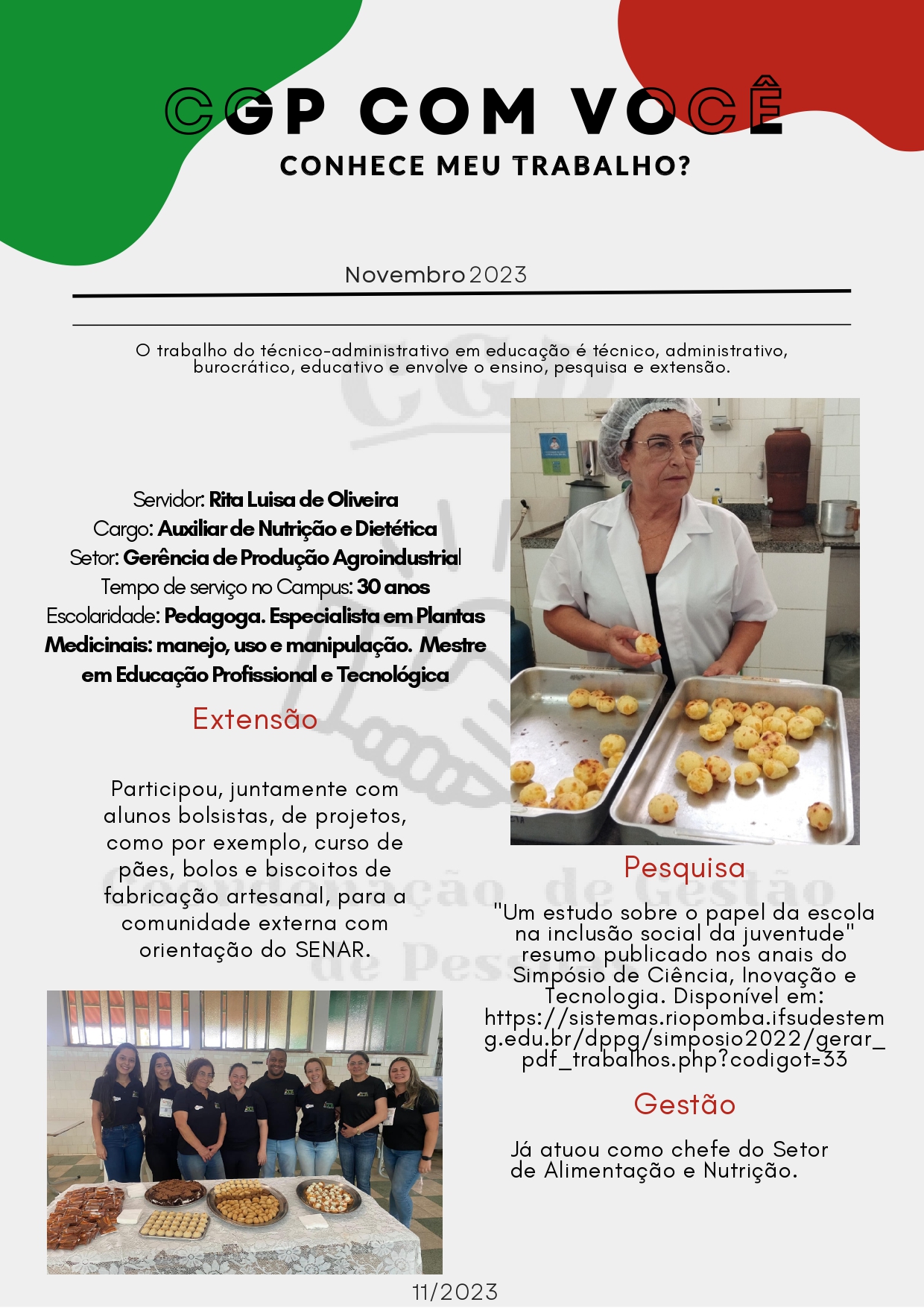 Cgp com você nov 1.jpg