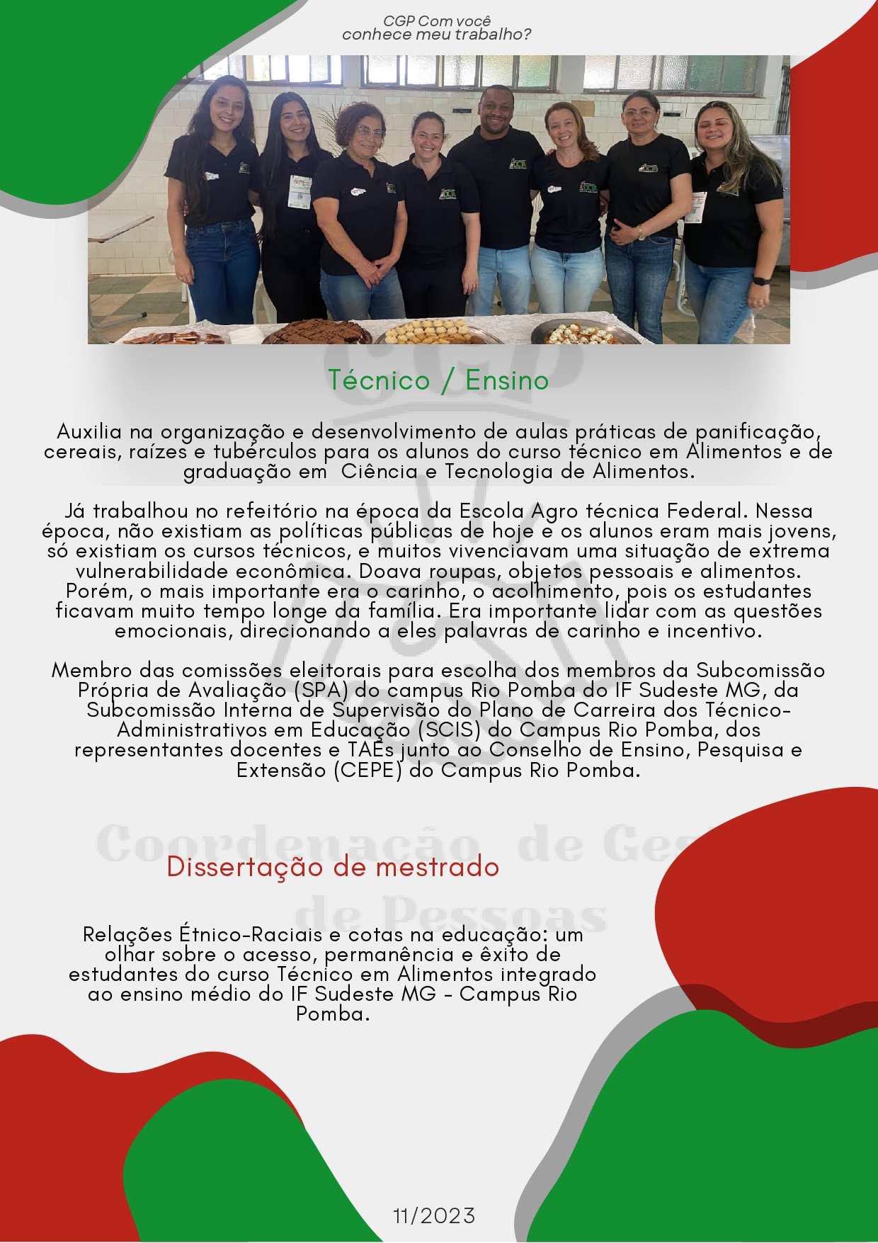 Cgp com você nov 2.jpg
