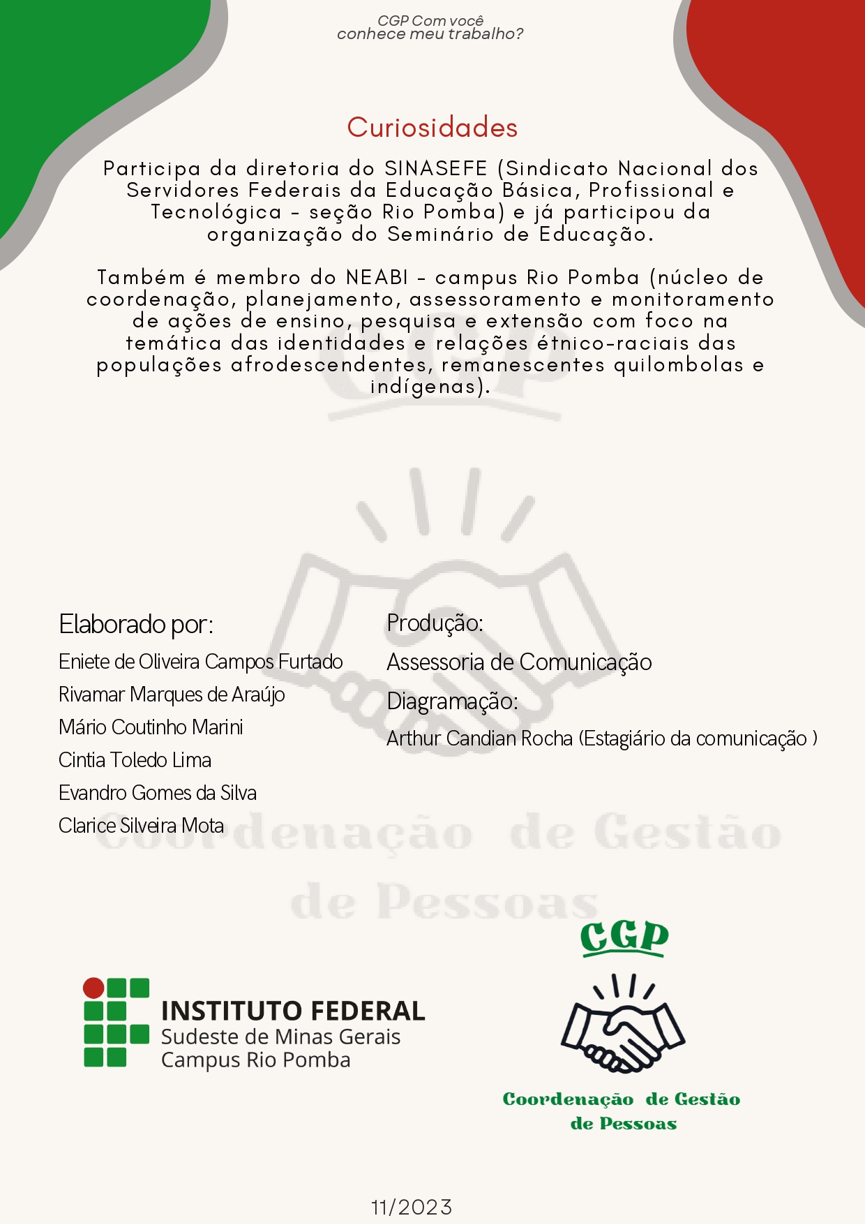 Cgp com você nov 3.jpg