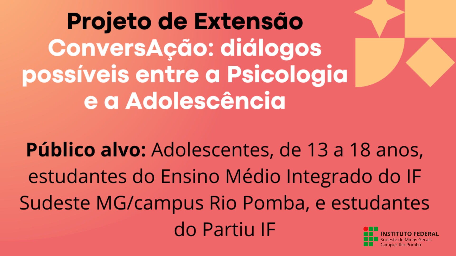 ConversAção site.png