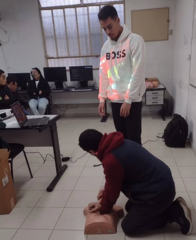 primeiros socorros.jpg