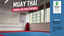 MUAY THAI.jpeg