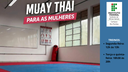 MUAY THAI.jpeg