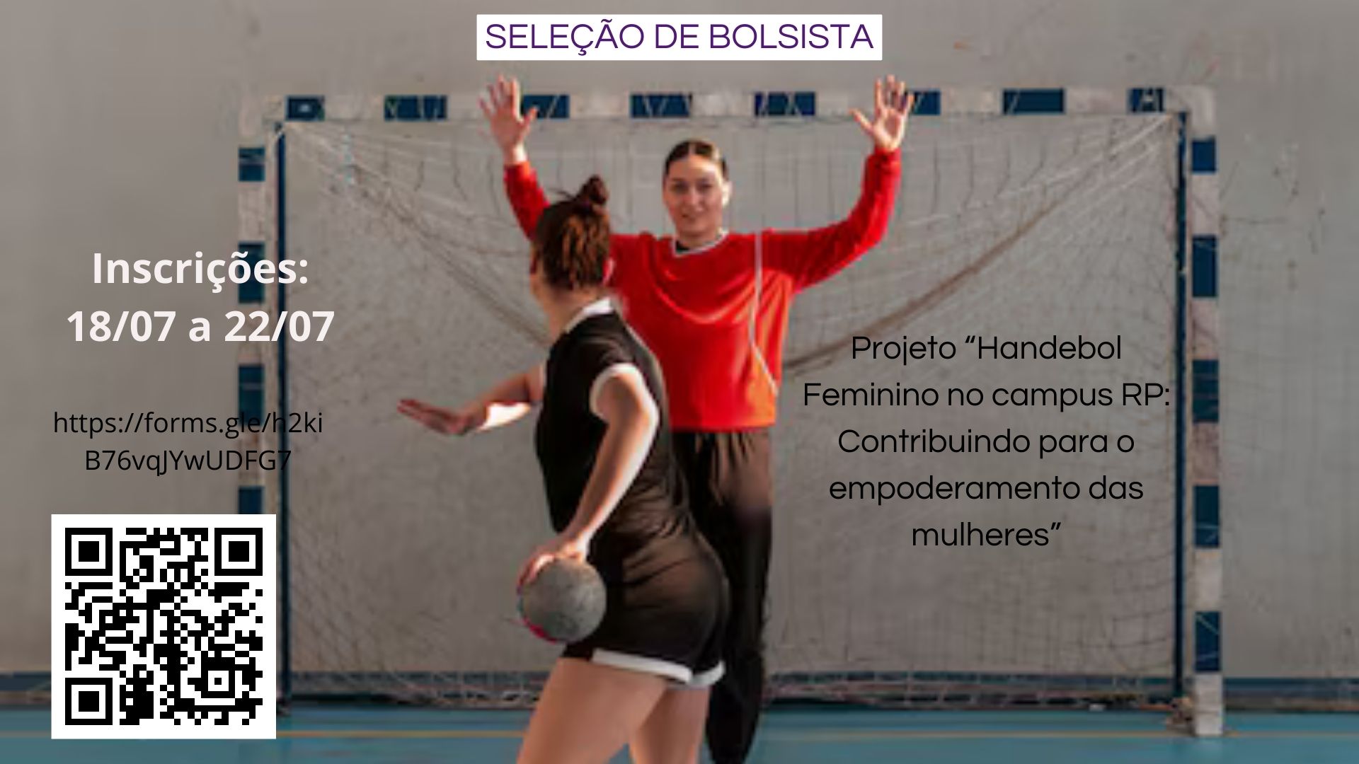 Projeto Handebol Feminino .jpg