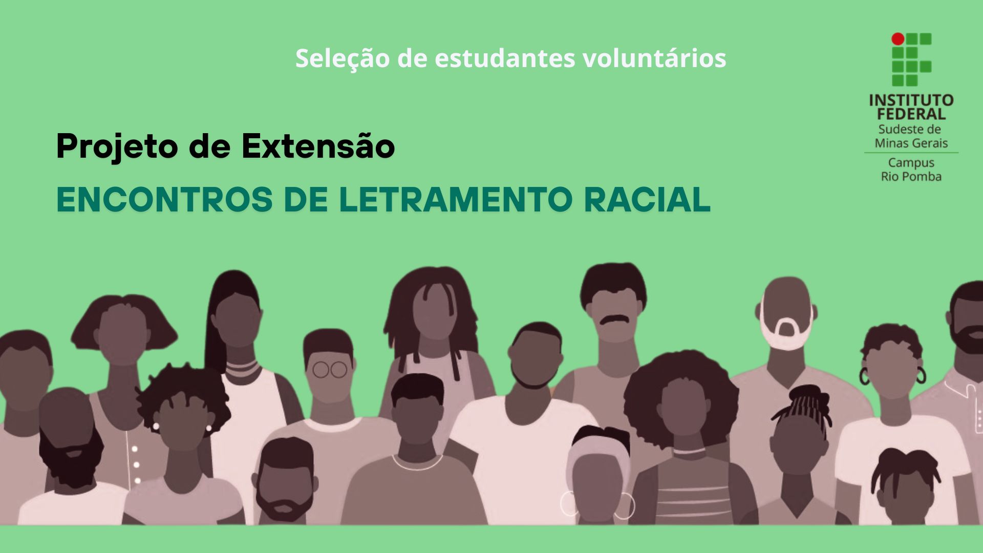 Letramento racial feed (1).png