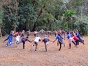 dança circular.jpeg