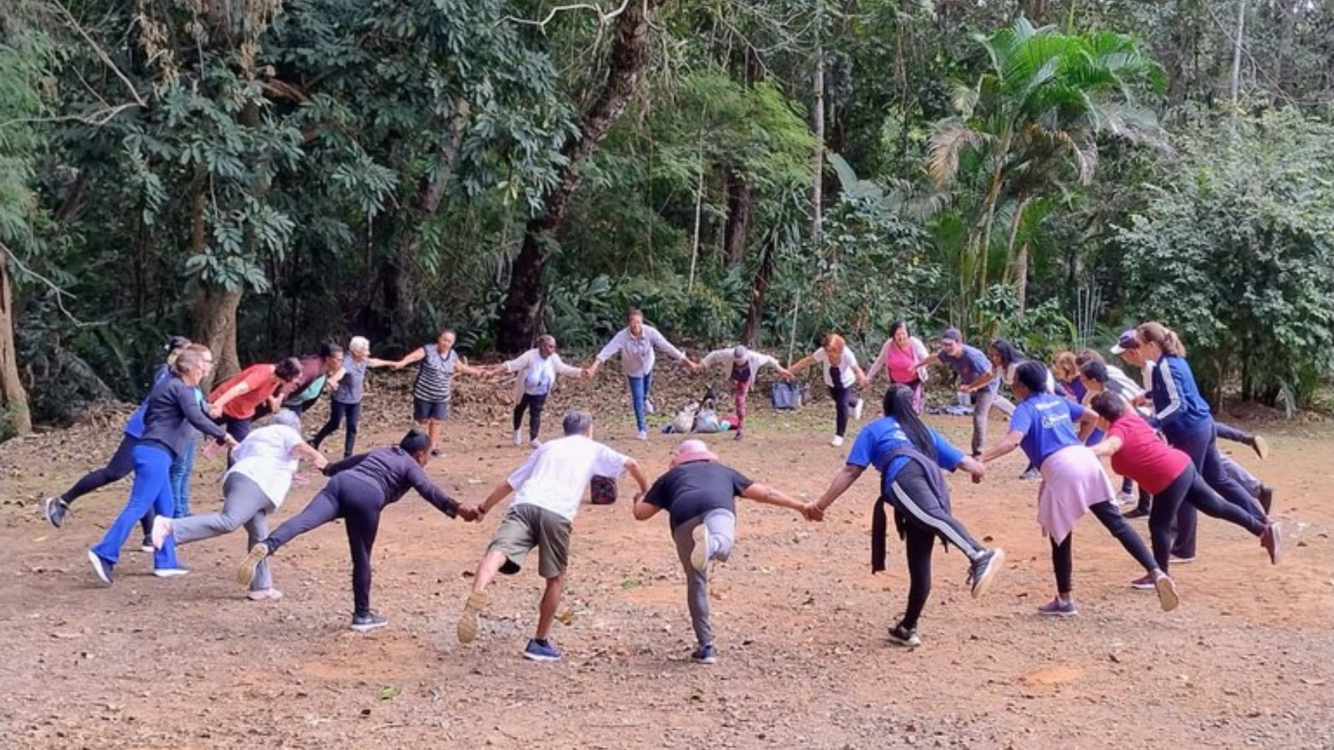 dança circular.png