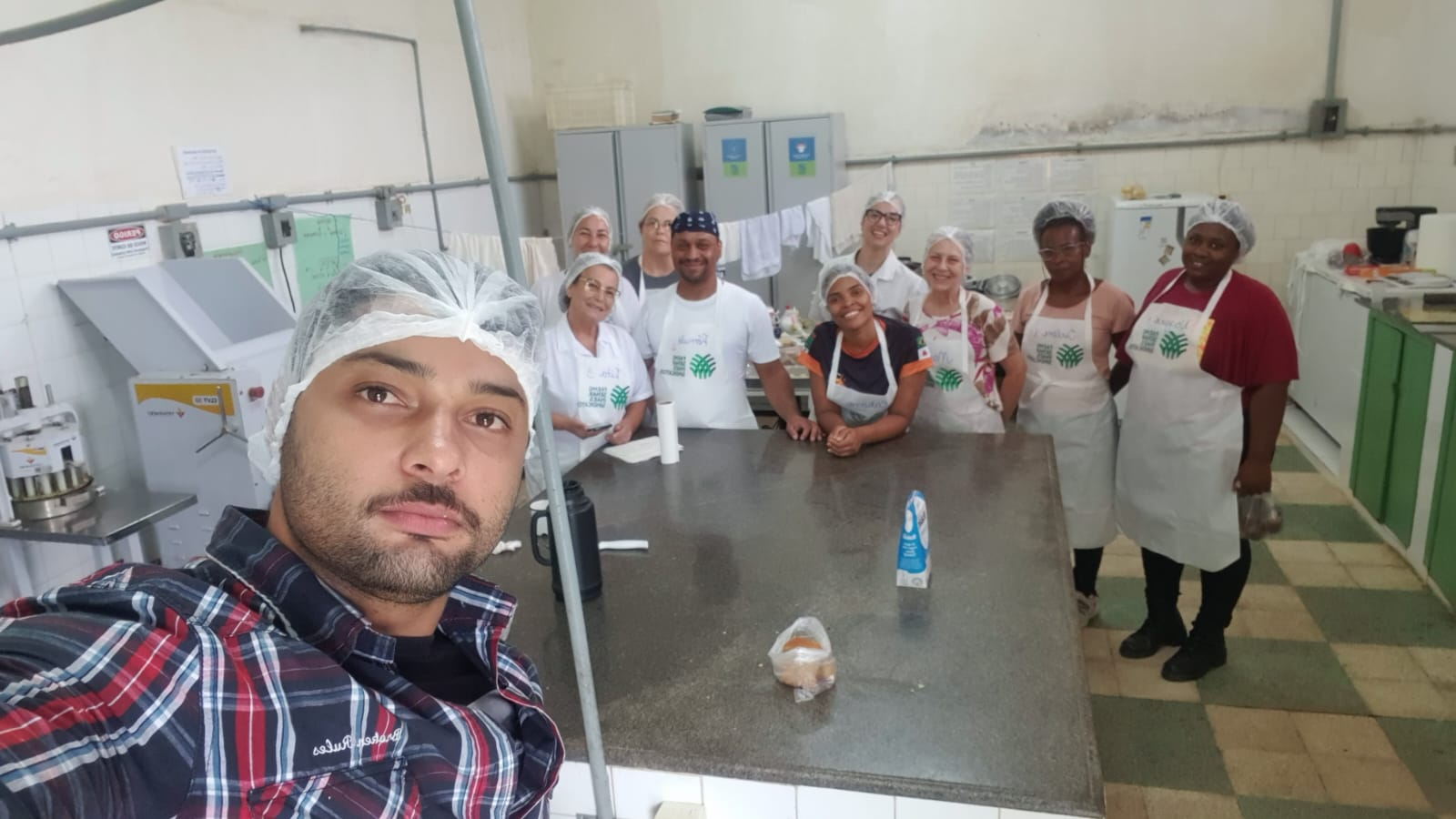 mãos na massa 1.jpg