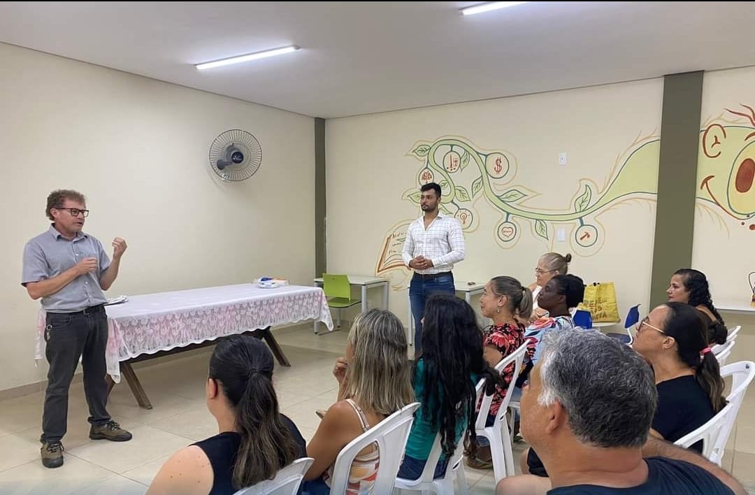 mãos na massa 10.jpg