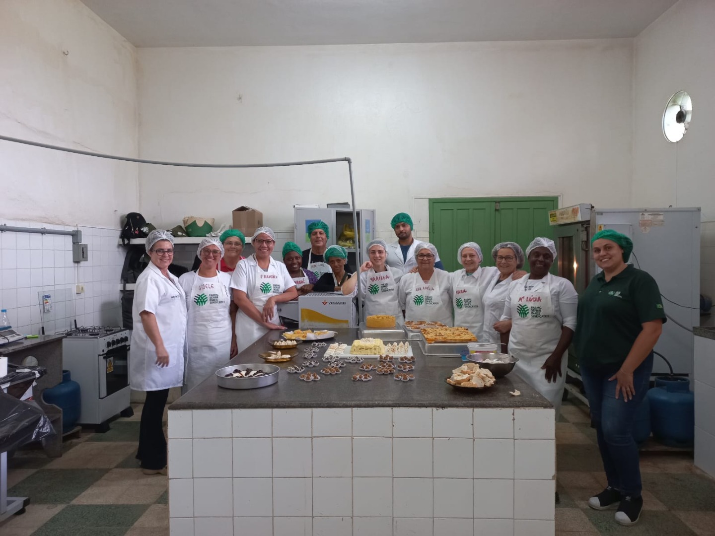 mãos na massa 5.jpg