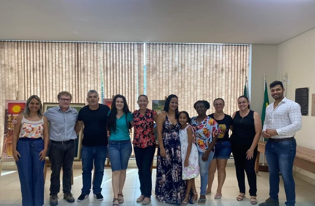 mãos na massa 6.jpg