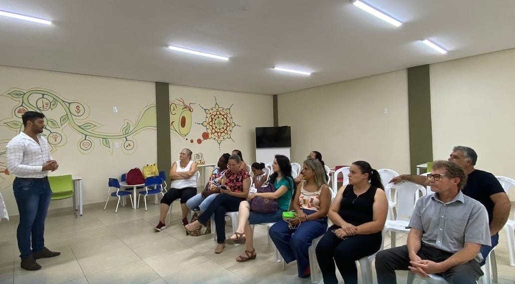 mãos na massa 7.jpg