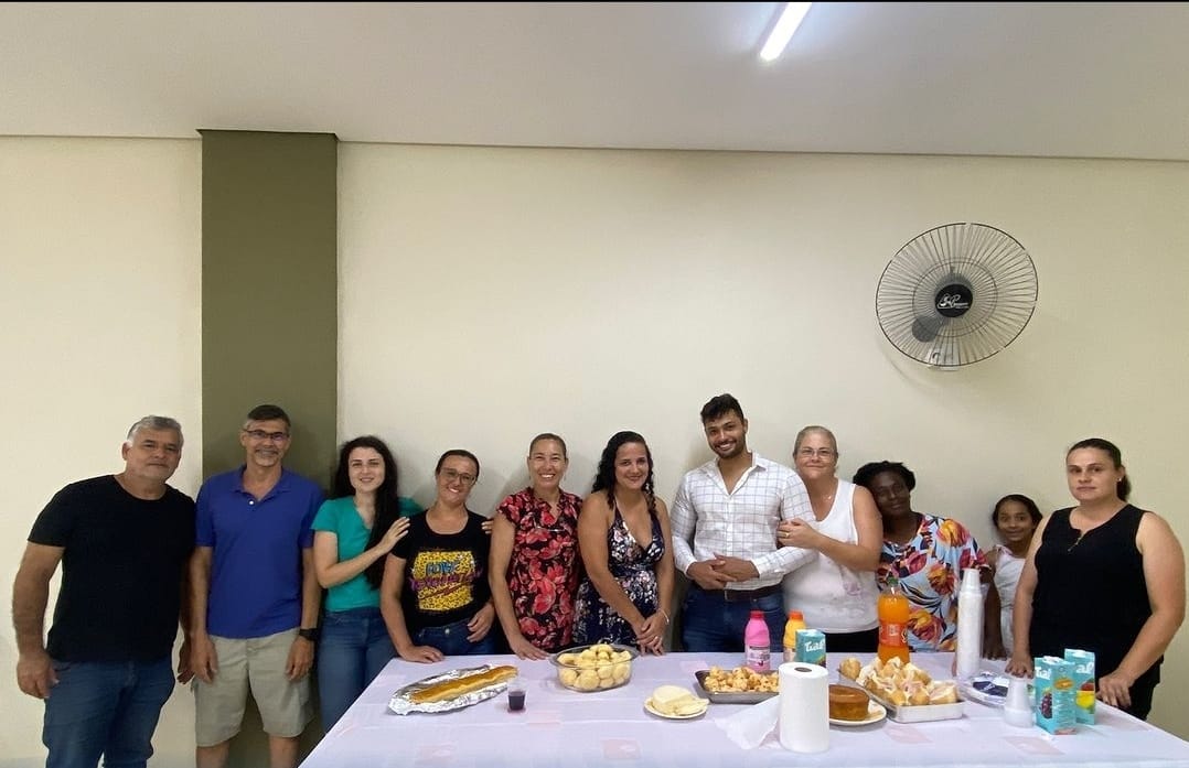 mãos na massa 8.jpg