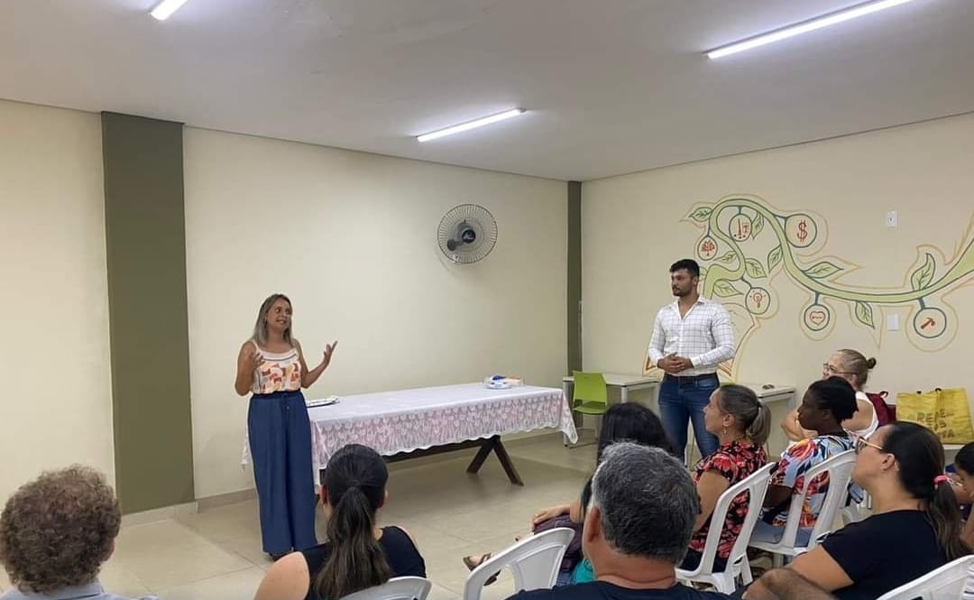 mãos na massa 9.jpg