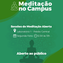 Meditação-Feed.png