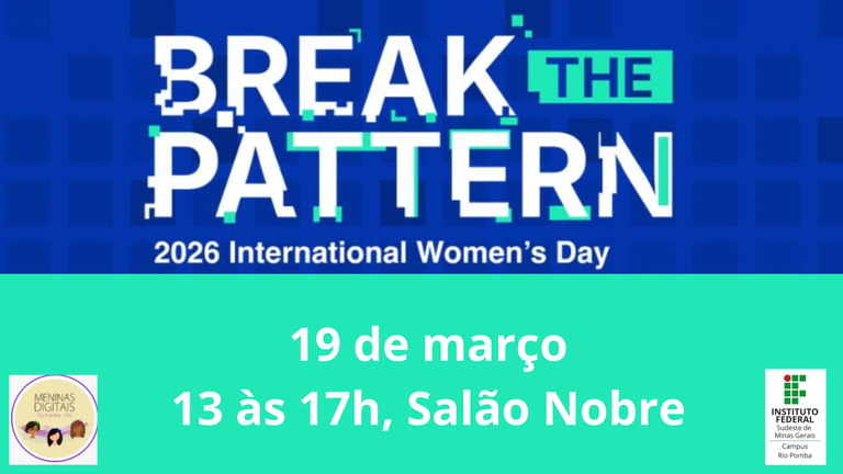 meninas digitais.png