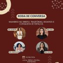 roda de conversa Direito.jpg