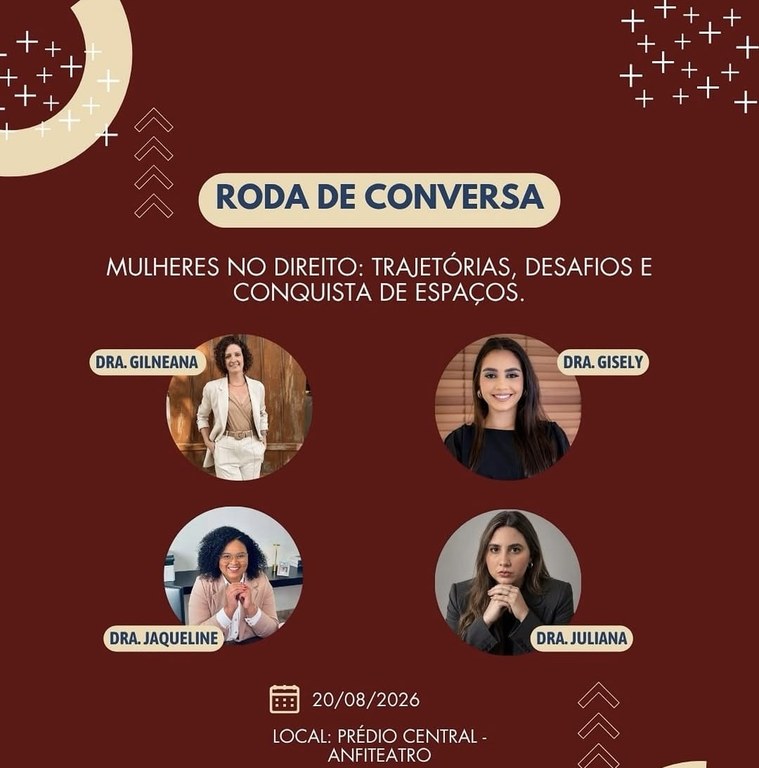roda de conversa Direito.jpg
