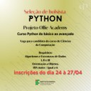 WhatsApp Image 2023-04-24 at 10.46.03.jpeg