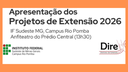 projetos de extensão site.png