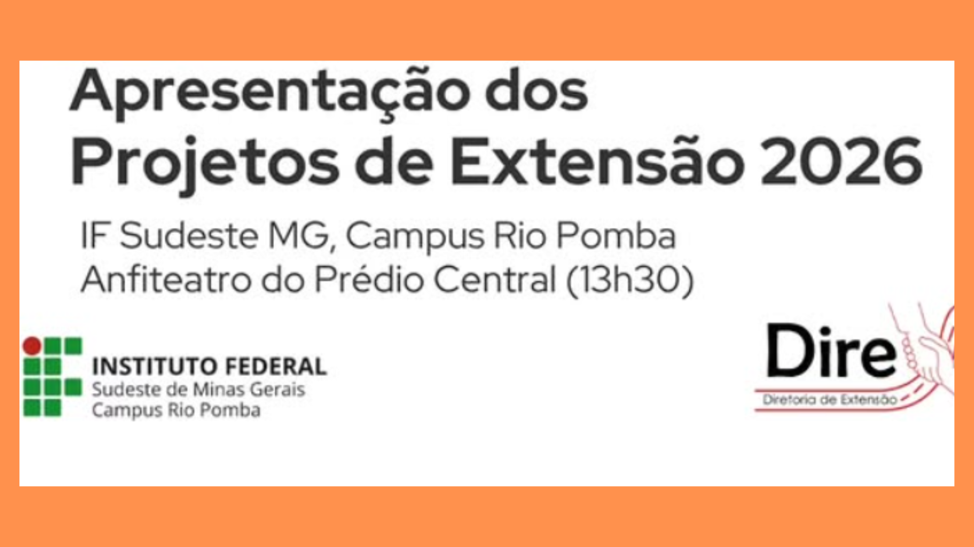 projetos de extensão site.png