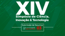 XIV-Simposio-Prorrogação (1).png