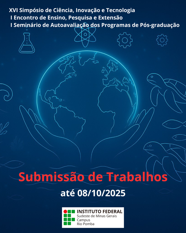 XVI Simpósio submissão de trabalhos.png