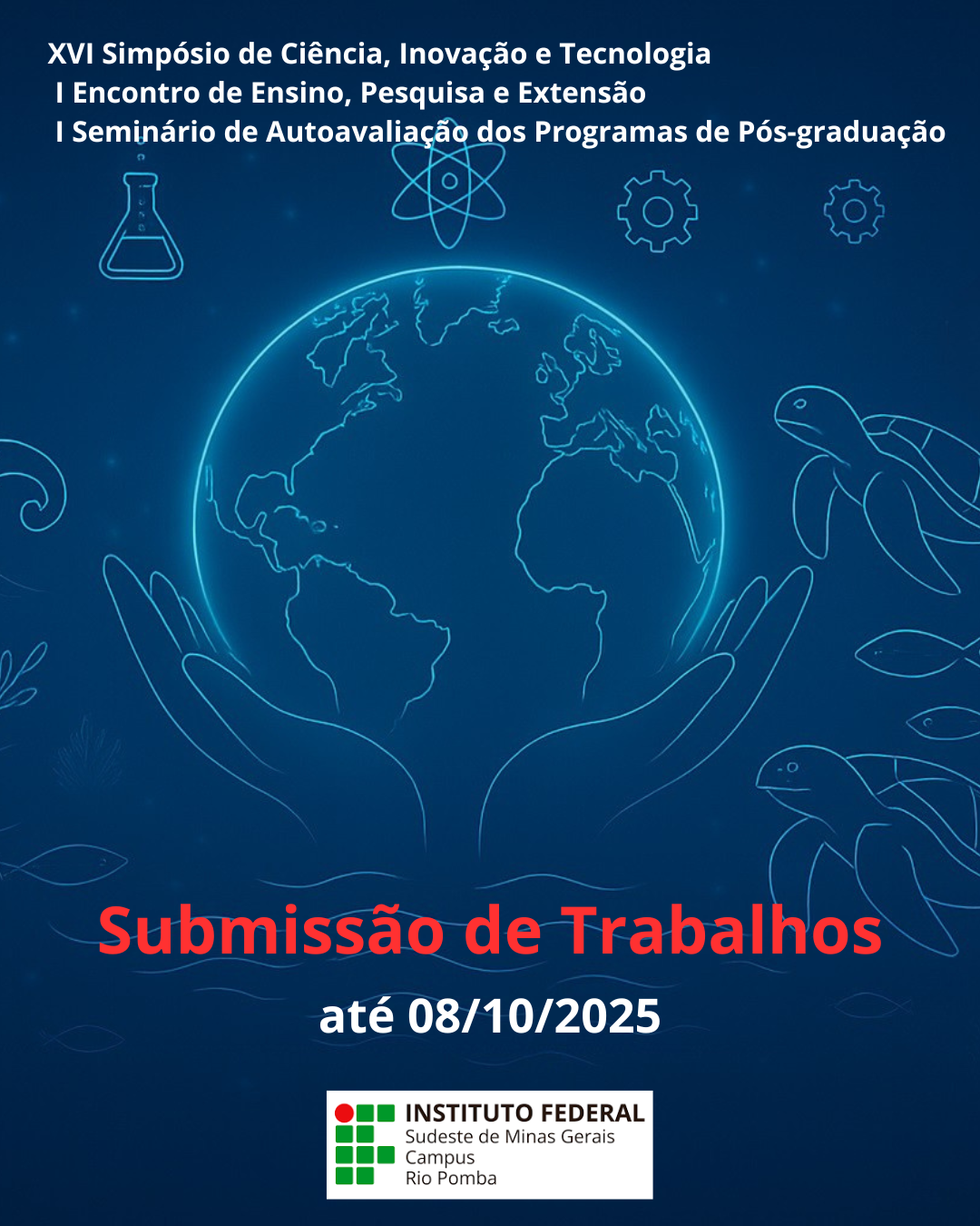 XVI Simpósio submissão de trabalhos.png