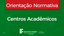 Orientação-Normativa (1).png