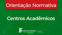 Orientação-Normativa (1).png